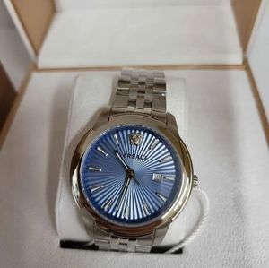 Versace Watch
